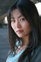 Dana Shiraki