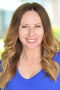 Dana Webber