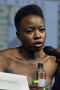 Danai Gurira
