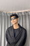 Dandiansyah