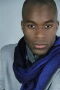 D'Andre Lampkin