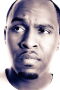 Dane Baptiste