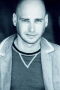 Dane Moreton