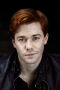 Dane Oliver