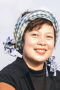 Đặng Thái Huyền