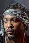 D'Angelo