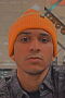 D'Angelo Fuentes