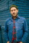 Daniel Arnold