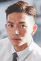 Daniel Chau