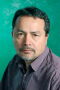 Daniel de la Vega