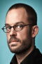 Daniel Domscheit-Berg