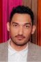 Daniel Ekaputra