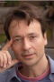 Daniel Enzweiler