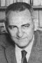 Daniel F. Galouye