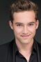 Daniel Fieber