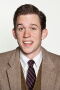 Daniel Fredrick