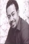 Daniel Gebeyehu
