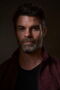 Daniel Gillies