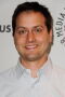 Daniel J. Goor
