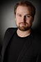 Daniel Johansson