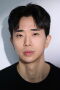 Daniel Jun