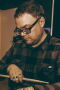 Daniel Moilanen