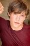 Daniel Nelson
