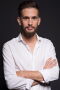 Daniel Pinheiro