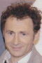 Daniel Rialet
