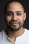 Daniel Rivera