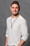 Daniel Rocha