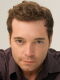 Daniel Trippett
