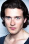 Daniel West