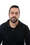 Danilo Morales