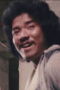 Danilo Posadas