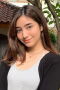 Dannia Salsabila