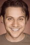 Danny Bellini