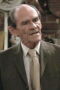 Danny Dayton