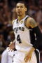 Danny Green