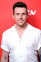 Danny Jones