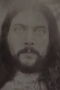 Danny Kiranos