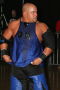 Danny Lopez