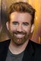 Danny McDermott