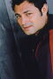 Danny Molina
