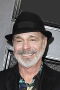 Danny Seraphine