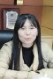Danqing Wan
