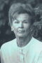 Daphne Korol