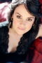 Darcy Halsey
