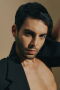 Darin