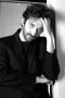 Dario Merlini